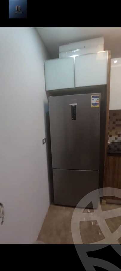 https://aqarmap.com.eg/en/listing/5615776-for-rent-cairo-heliopolis-sheraton-shr-bd-lhmyd-bdwy