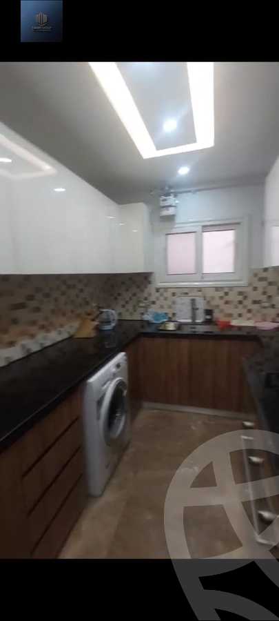 https://aqarmap.com.eg/en/listing/5615776-for-rent-cairo-heliopolis-sheraton-shr-bd-lhmyd-bdwy