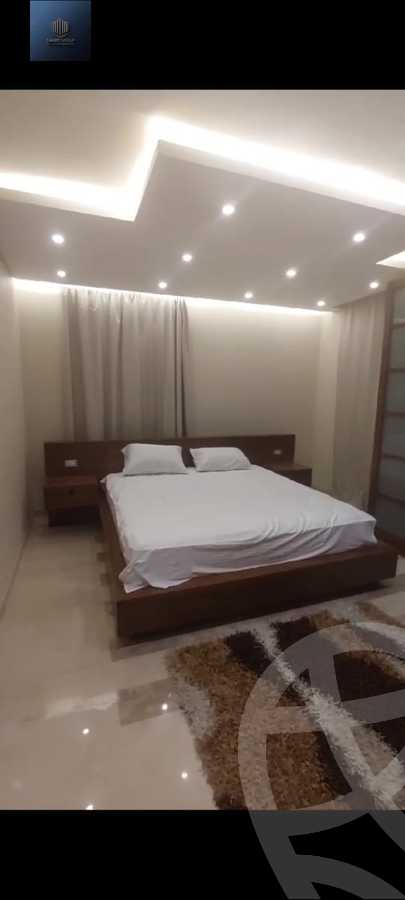 https://aqarmap.com.eg/en/listing/5615776-for-rent-cairo-heliopolis-sheraton-shr-bd-lhmyd-bdwy