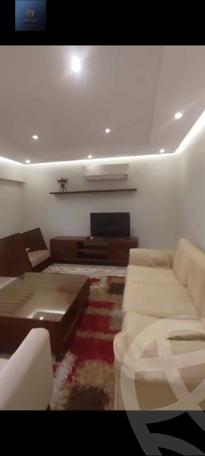 https://aqarmap.com.eg/en/listing/5615776-for-rent-cairo-heliopolis-sheraton-shr-bd-lhmyd-bdwy
