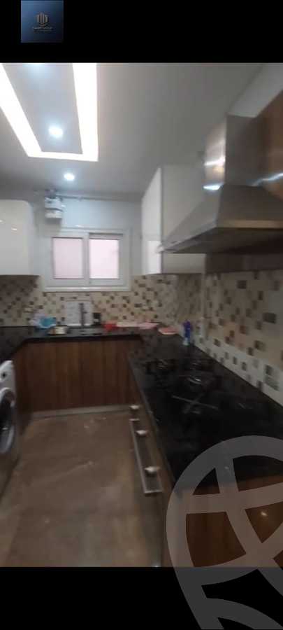 https://aqarmap.com.eg/en/listing/5615776-for-rent-cairo-heliopolis-sheraton-shr-bd-lhmyd-bdwy