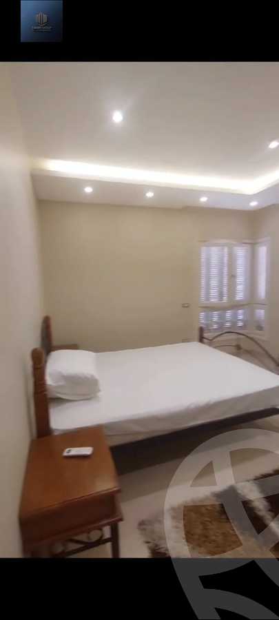 https://aqarmap.com.eg/en/listing/5615776-for-rent-cairo-heliopolis-sheraton-shr-bd-lhmyd-bdwy