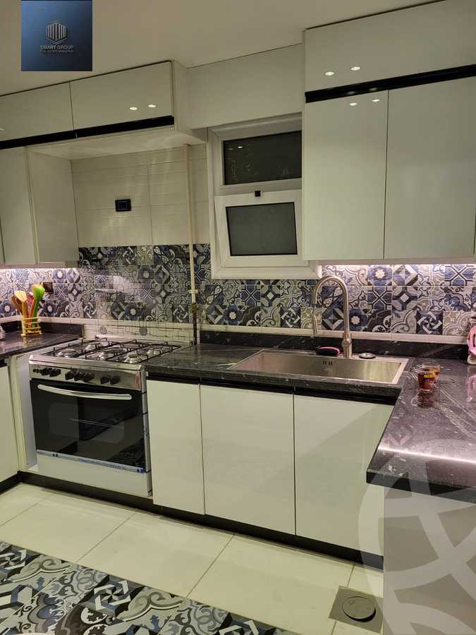 https://aqarmap.com.eg/en/listing/5615787-for-rent-cairo-heliopolis-sheraton-shr-bd-lhmyd-bdwy