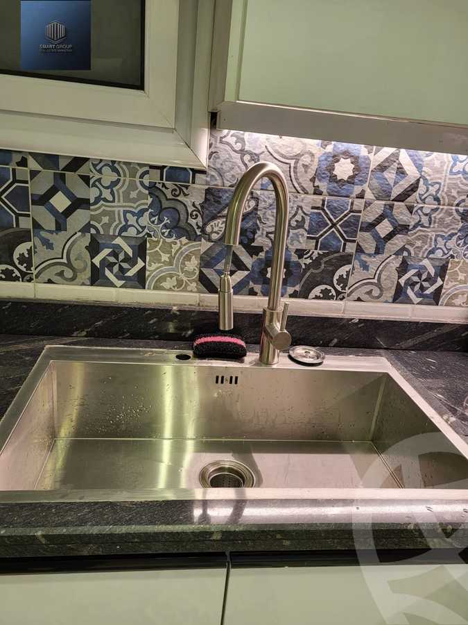 https://aqarmap.com.eg/en/listing/5615787-for-rent-cairo-heliopolis-sheraton-shr-bd-lhmyd-bdwy