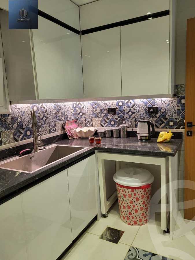 https://aqarmap.com.eg/en/listing/5615787-for-rent-cairo-heliopolis-sheraton-shr-bd-lhmyd-bdwy