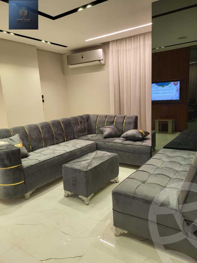https://aqarmap.com.eg/en/listing/5615787-for-rent-cairo-heliopolis-sheraton-shr-bd-lhmyd-bdwy