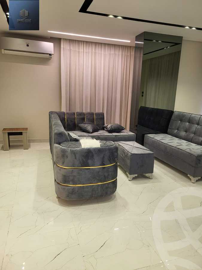 https://aqarmap.com.eg/en/listing/5615787-for-rent-cairo-heliopolis-sheraton-shr-bd-lhmyd-bdwy