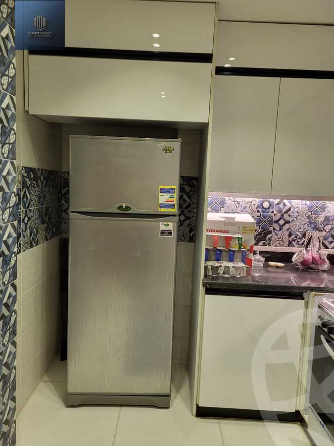 https://aqarmap.com.eg/en/listing/5615787-for-rent-cairo-heliopolis-sheraton-shr-bd-lhmyd-bdwy