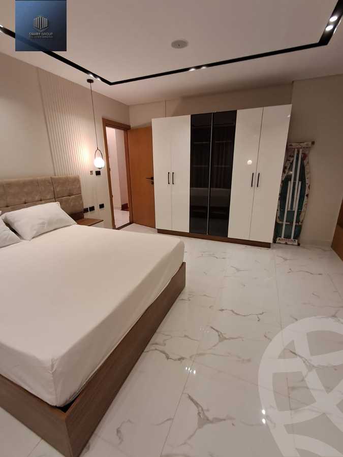 https://aqarmap.com.eg/en/listing/5615787-for-rent-cairo-heliopolis-sheraton-shr-bd-lhmyd-bdwy