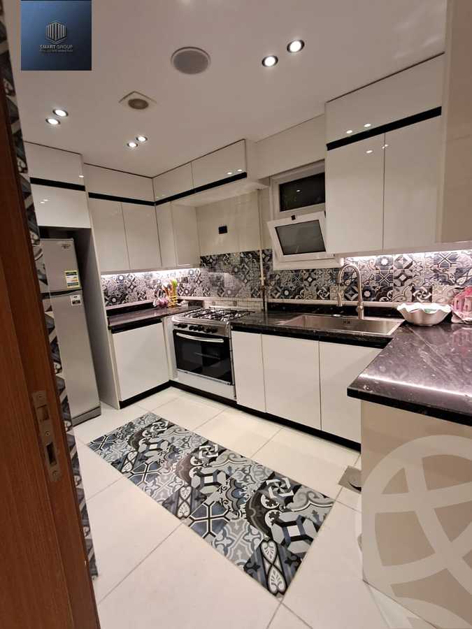 https://aqarmap.com.eg/en/listing/5615787-for-rent-cairo-heliopolis-sheraton-shr-bd-lhmyd-bdwy