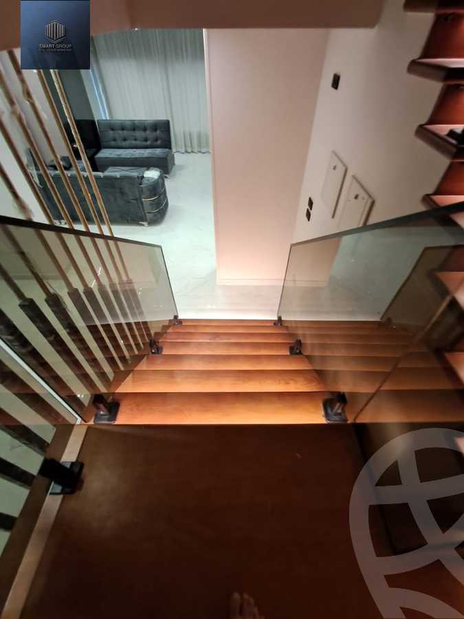 https://aqarmap.com.eg/en/listing/5615787-for-rent-cairo-heliopolis-sheraton-shr-bd-lhmyd-bdwy