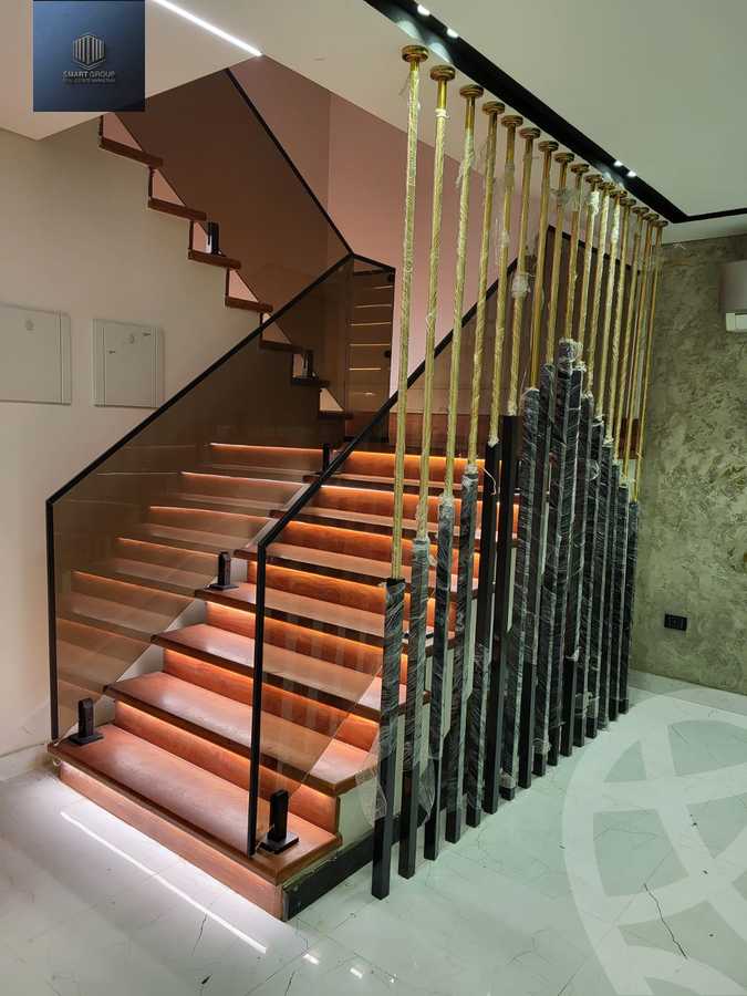 https://aqarmap.com.eg/en/listing/5615787-for-rent-cairo-heliopolis-sheraton-shr-bd-lhmyd-bdwy