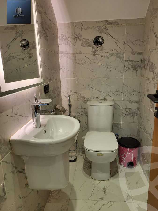 https://aqarmap.com.eg/en/listing/5615787-for-rent-cairo-heliopolis-sheraton-shr-bd-lhmyd-bdwy