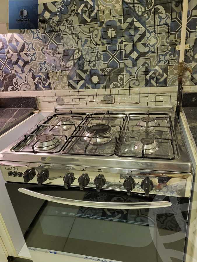 https://aqarmap.com.eg/en/listing/5615787-for-rent-cairo-heliopolis-sheraton-shr-bd-lhmyd-bdwy