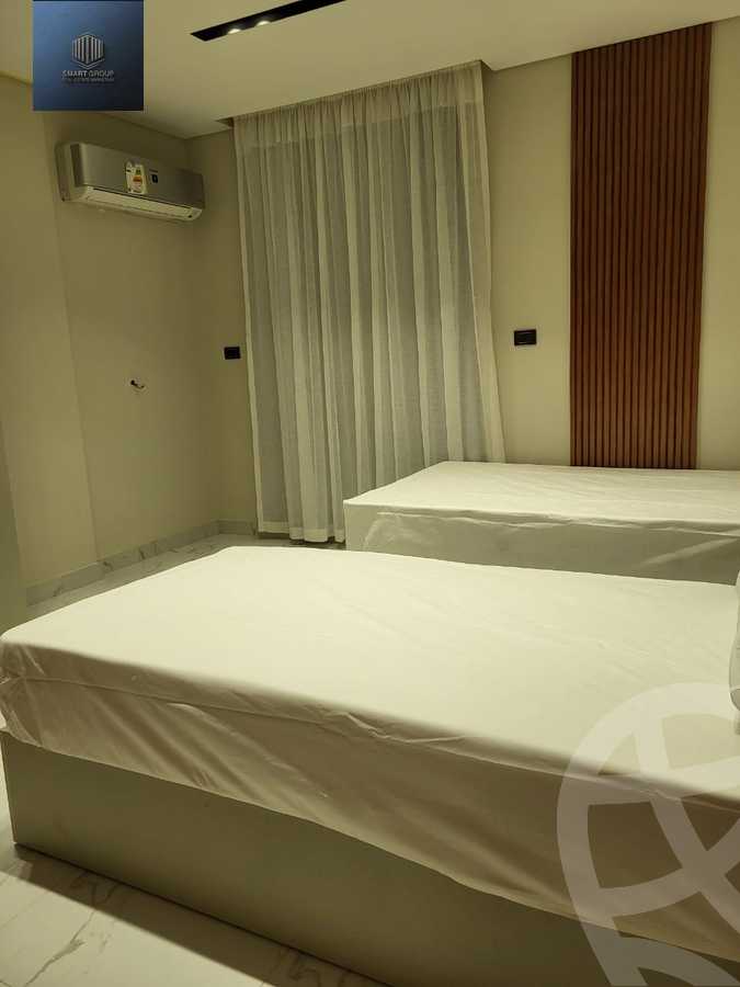 https://aqarmap.com.eg/en/listing/5615787-for-rent-cairo-heliopolis-sheraton-shr-bd-lhmyd-bdwy