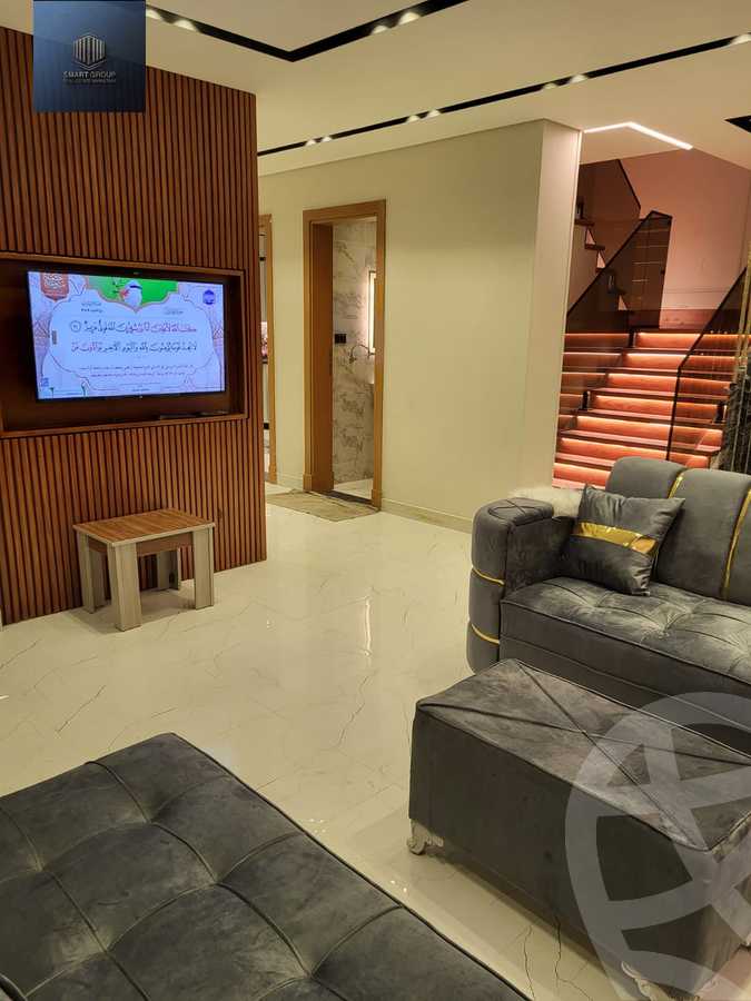 https://aqarmap.com.eg/en/listing/5615787-for-rent-cairo-heliopolis-sheraton-shr-bd-lhmyd-bdwy