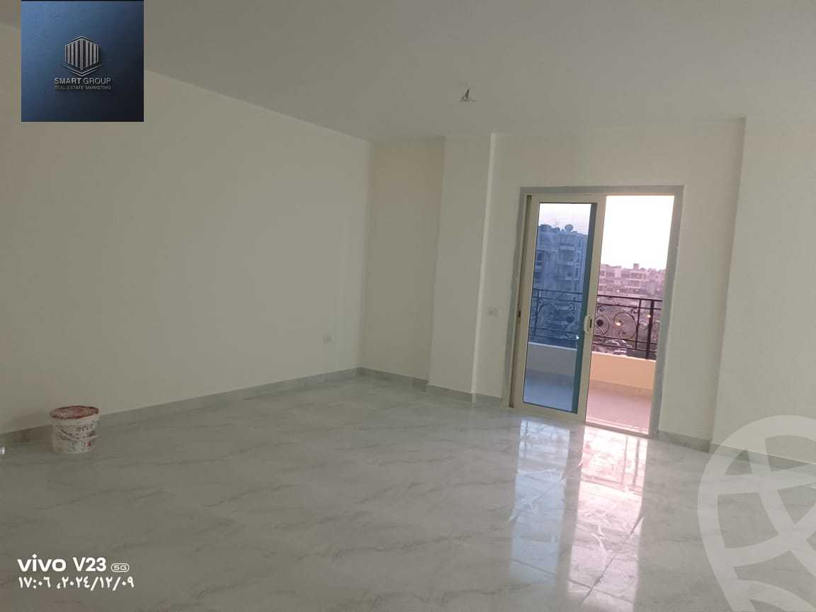 https://aqarmap.com.eg/en/listing/5615795-for-rent-cairo-heliopolis-sheraton-shr-bd-lhmyd-bdwy