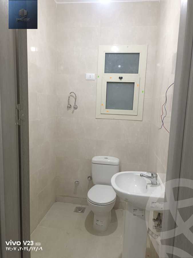 https://aqarmap.com.eg/en/listing/5615795-for-rent-cairo-heliopolis-sheraton-shr-bd-lhmyd-bdwy