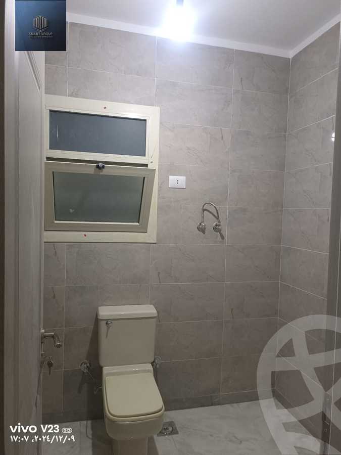 https://aqarmap.com.eg/en/listing/5615795-for-rent-cairo-heliopolis-sheraton-shr-bd-lhmyd-bdwy