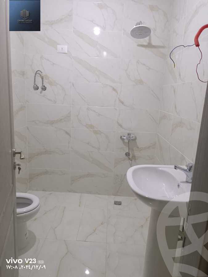 https://aqarmap.com.eg/en/listing/5615795-for-rent-cairo-heliopolis-sheraton-shr-bd-lhmyd-bdwy