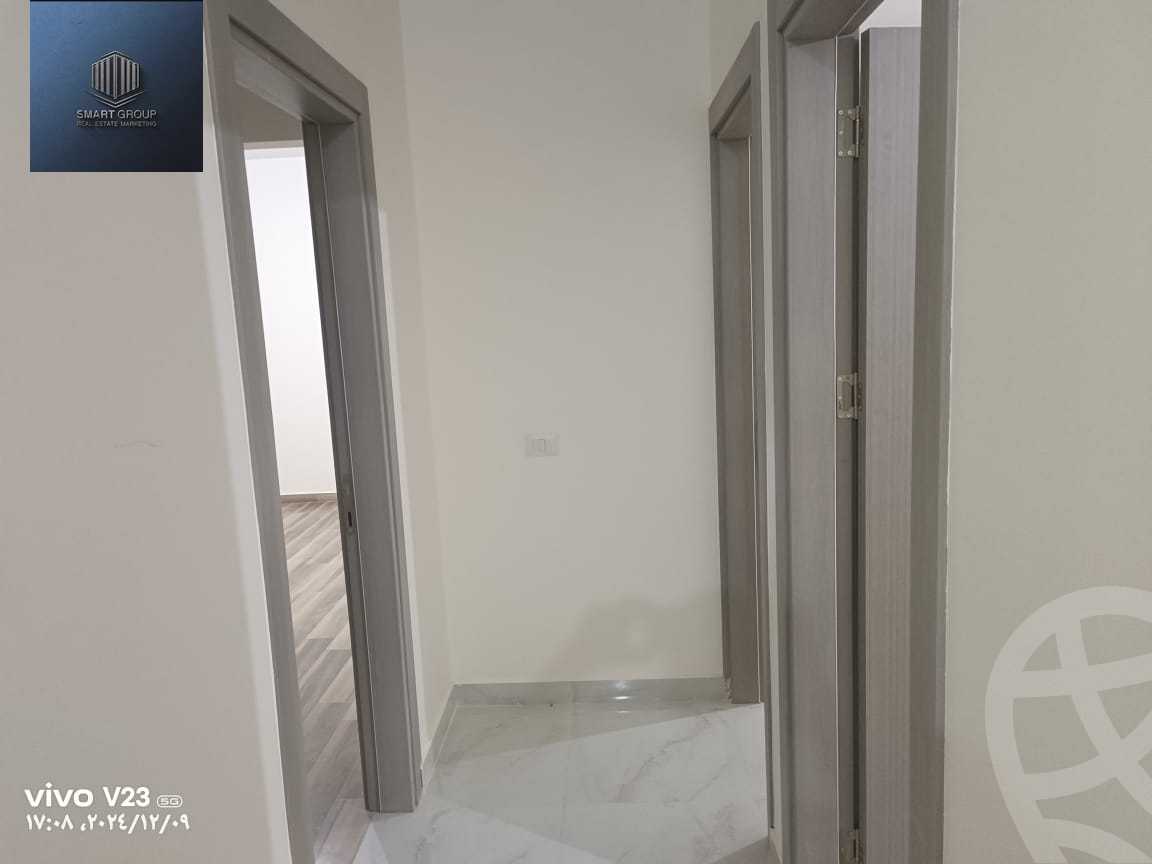 https://aqarmap.com.eg/en/listing/5615795-for-rent-cairo-heliopolis-sheraton-shr-bd-lhmyd-bdwy