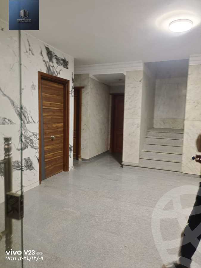 https://aqarmap.com.eg/en/listing/5615795-for-rent-cairo-heliopolis-sheraton-shr-bd-lhmyd-bdwy