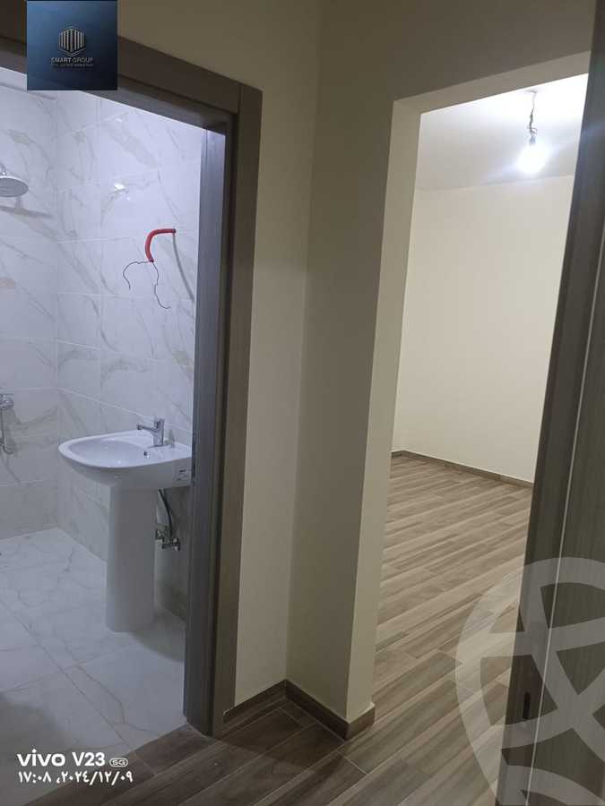 https://aqarmap.com.eg/en/listing/5615795-for-rent-cairo-heliopolis-sheraton-shr-bd-lhmyd-bdwy