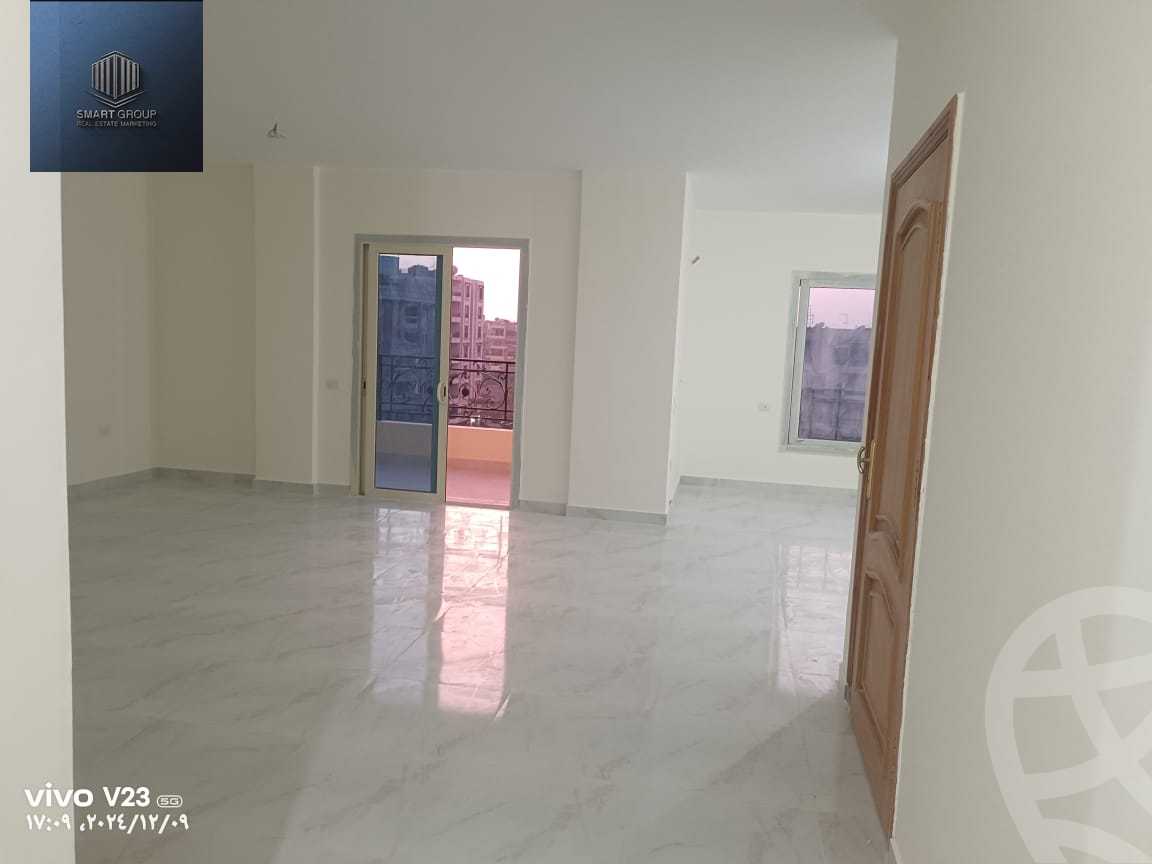 https://aqarmap.com.eg/en/listing/5615795-for-rent-cairo-heliopolis-sheraton-shr-bd-lhmyd-bdwy