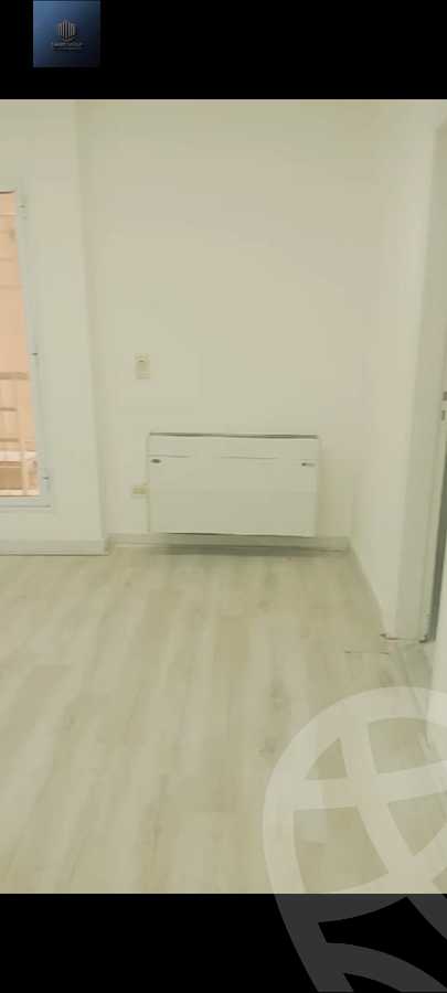 https://aqarmap.com.eg/en/listing/5615811-for-rent-cairo-heliopolis-sheraton-shr-bd-lhmyd-bdwy