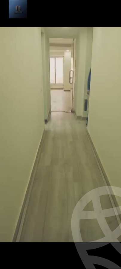 https://aqarmap.com.eg/en/listing/5615811-for-rent-cairo-heliopolis-sheraton-shr-bd-lhmyd-bdwy