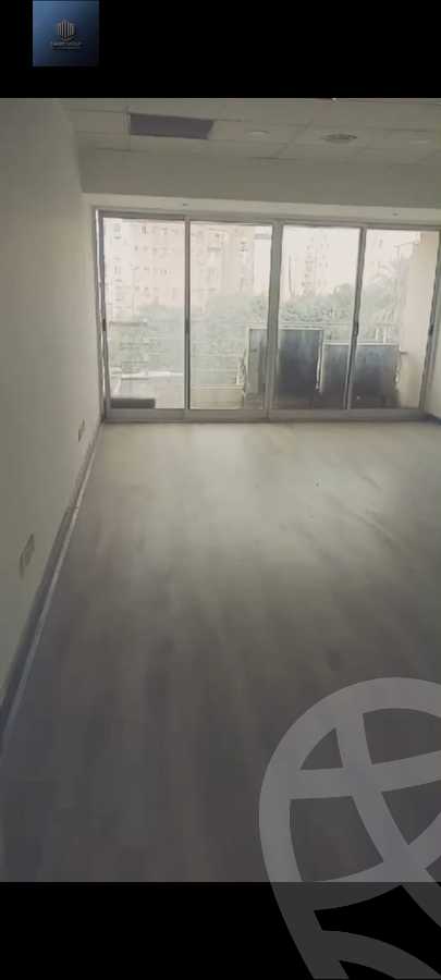 https://aqarmap.com.eg/en/listing/5615811-for-rent-cairo-heliopolis-sheraton-shr-bd-lhmyd-bdwy