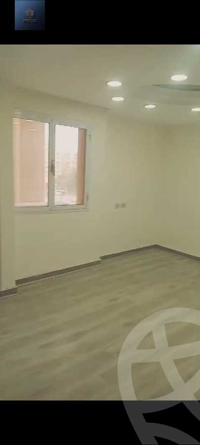 https://aqarmap.com.eg/en/listing/5615811-for-rent-cairo-heliopolis-sheraton-shr-bd-lhmyd-bdwy