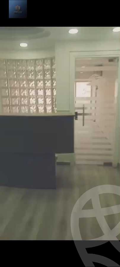 https://aqarmap.com.eg/en/listing/5615811-for-rent-cairo-heliopolis-sheraton-shr-bd-lhmyd-bdwy