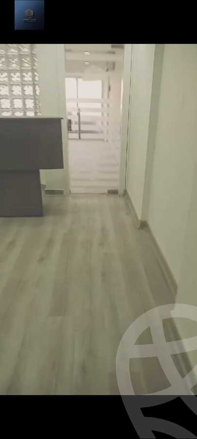https://aqarmap.com.eg/en/listing/5615811-for-rent-cairo-heliopolis-sheraton-shr-bd-lhmyd-bdwy
