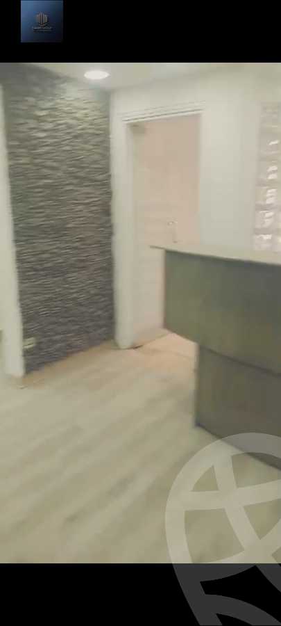 https://aqarmap.com.eg/en/listing/5615811-for-rent-cairo-heliopolis-sheraton-shr-bd-lhmyd-bdwy