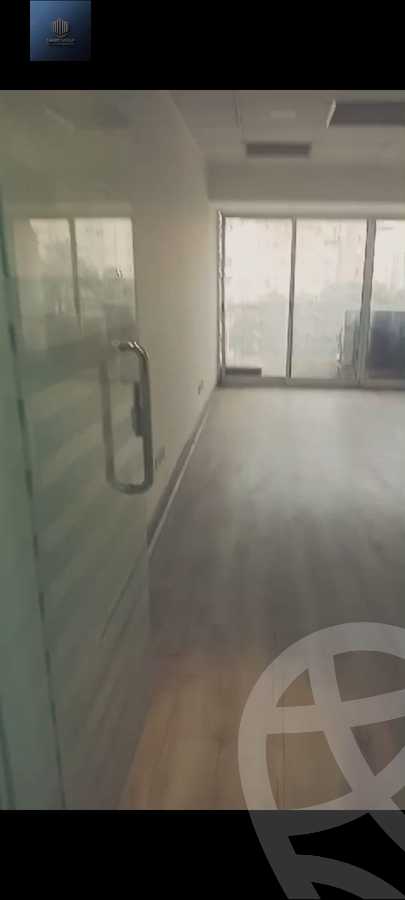https://aqarmap.com.eg/en/listing/5615811-for-rent-cairo-heliopolis-sheraton-shr-bd-lhmyd-bdwy