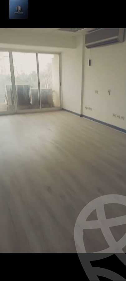 https://aqarmap.com.eg/en/listing/5615811-for-rent-cairo-heliopolis-sheraton-shr-bd-lhmyd-bdwy