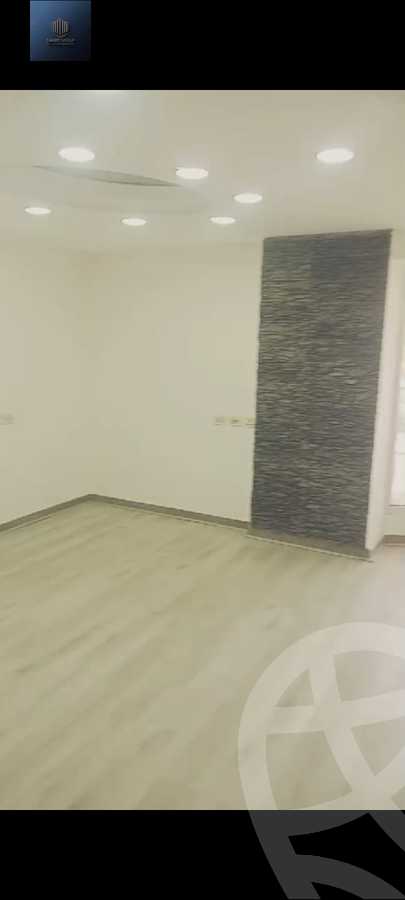 https://aqarmap.com.eg/en/listing/5615811-for-rent-cairo-heliopolis-sheraton-shr-bd-lhmyd-bdwy