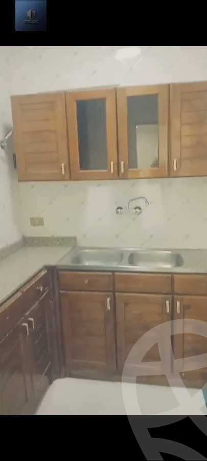 https://aqarmap.com.eg/en/listing/5615811-for-rent-cairo-heliopolis-sheraton-shr-bd-lhmyd-bdwy