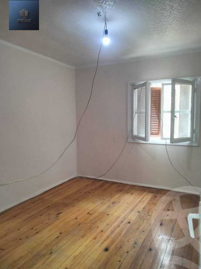 https://aqarmap.com.eg/en/listing/5615823-for-rent-cairo-heliopolis-sheraton-shr-bd-lhmyd-bdwy