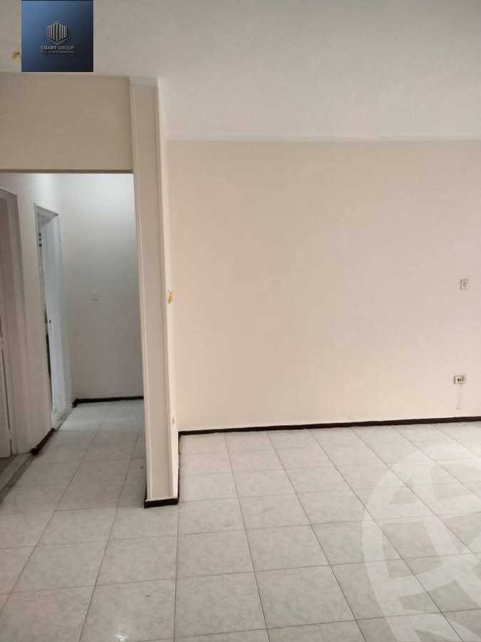 https://aqarmap.com.eg/en/listing/5615823-for-rent-cairo-heliopolis-sheraton-shr-bd-lhmyd-bdwy