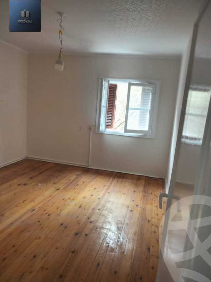 https://aqarmap.com.eg/en/listing/5615823-for-rent-cairo-heliopolis-sheraton-shr-bd-lhmyd-bdwy