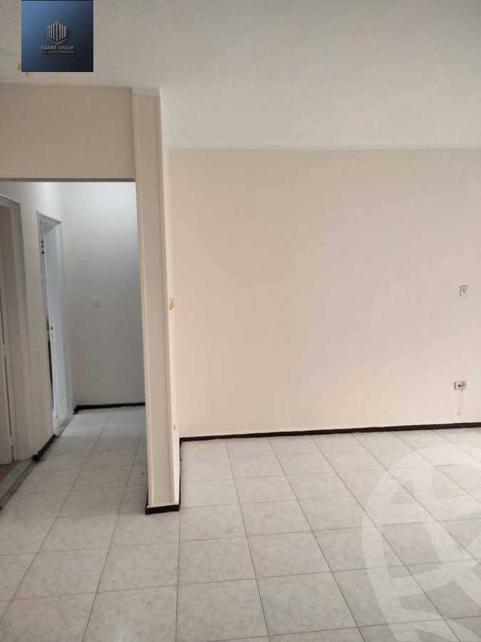 https://aqarmap.com.eg/en/listing/5615823-for-rent-cairo-heliopolis-sheraton-shr-bd-lhmyd-bdwy