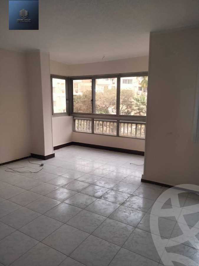https://aqarmap.com.eg/en/listing/5615823-for-rent-cairo-heliopolis-sheraton-shr-bd-lhmyd-bdwy