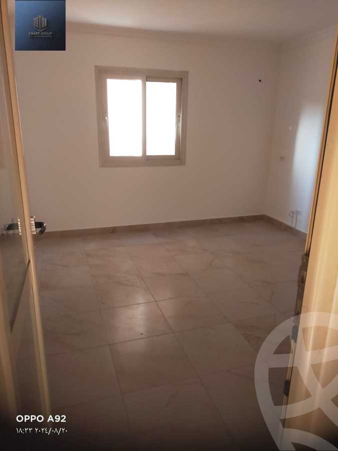 https://aqarmap.com.eg/en/listing/5615881-for-rent-cairo-heliopolis-sheraton-shr-bd-lhmyd-bdwy