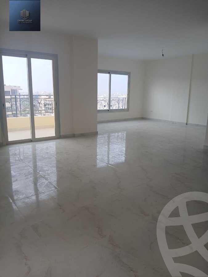 https://aqarmap.com.eg/en/listing/5615899-for-rent-cairo-heliopolis-sheraton-shr-bd-lhmyd-bdwy