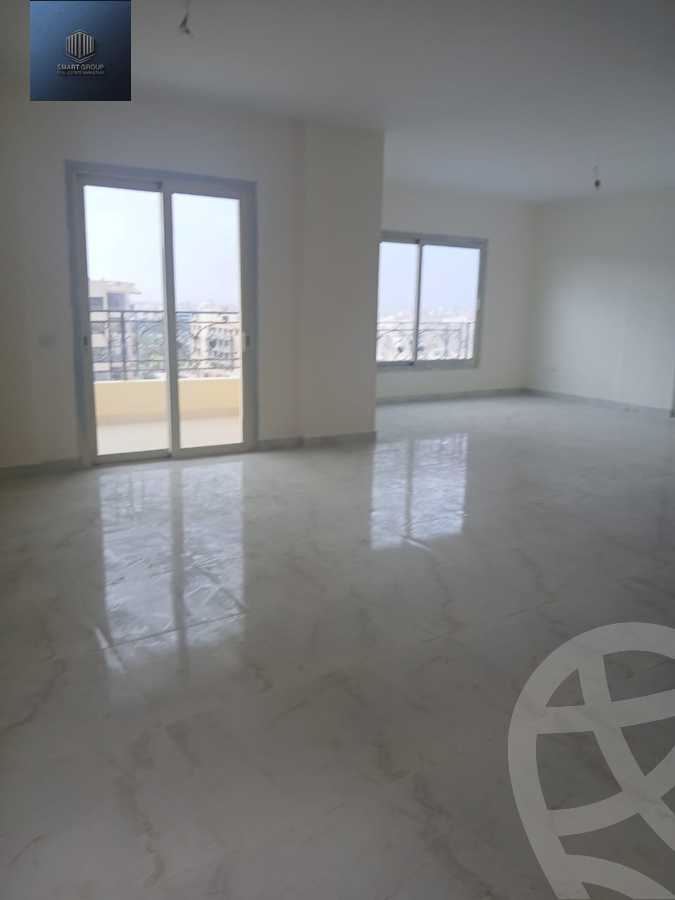 https://aqarmap.com.eg/en/listing/5615899-for-rent-cairo-heliopolis-sheraton-shr-bd-lhmyd-bdwy