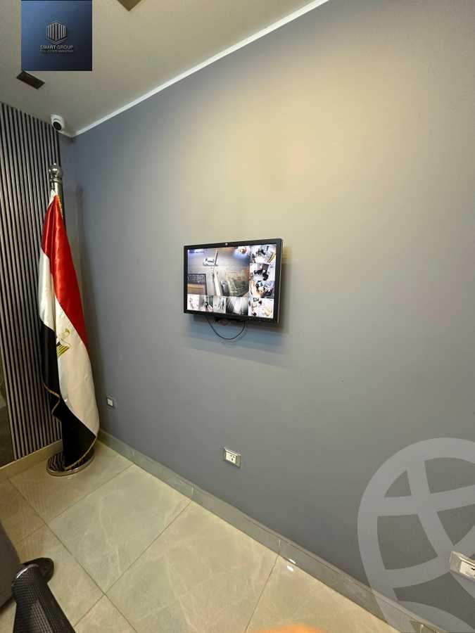 https://aqarmap.com.eg/en/listing/5619623-for-rent-cairo-heliopolis-sheraton-shr-bd-lhmyd-bdwy