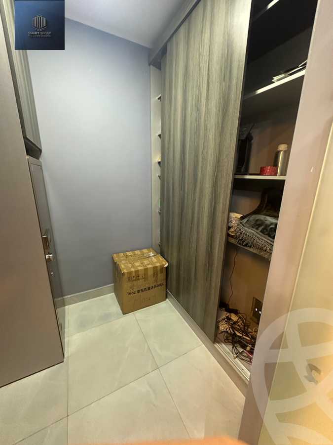https://aqarmap.com.eg/en/listing/5619623-for-rent-cairo-heliopolis-sheraton-shr-bd-lhmyd-bdwy