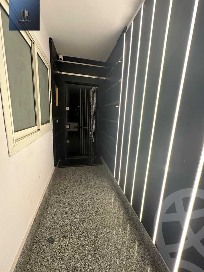 https://aqarmap.com.eg/en/listing/5619623-for-rent-cairo-heliopolis-sheraton-shr-bd-lhmyd-bdwy